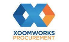 埃森哲购买Xoomworks.