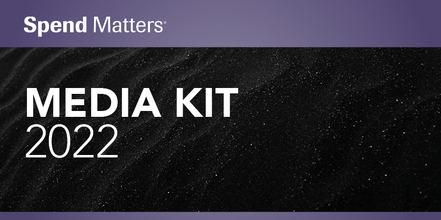 媒体工具包头部图像