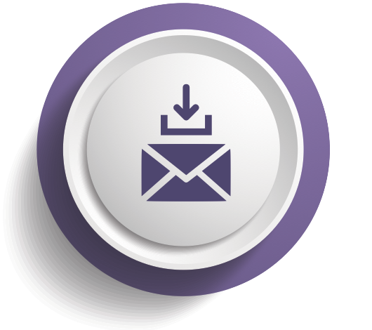 媒体工具包头部图标