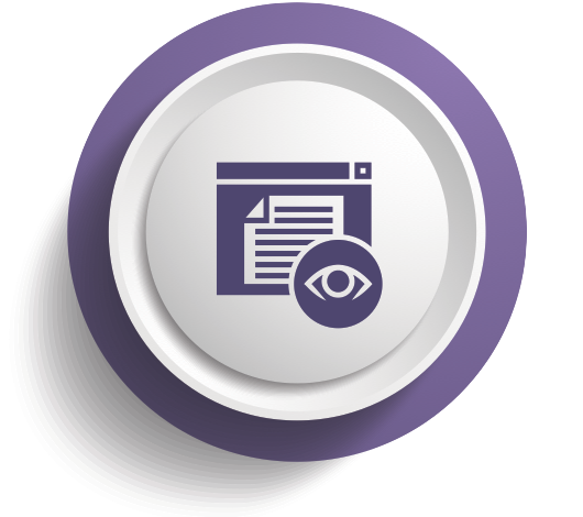 媒体工具包头部图标