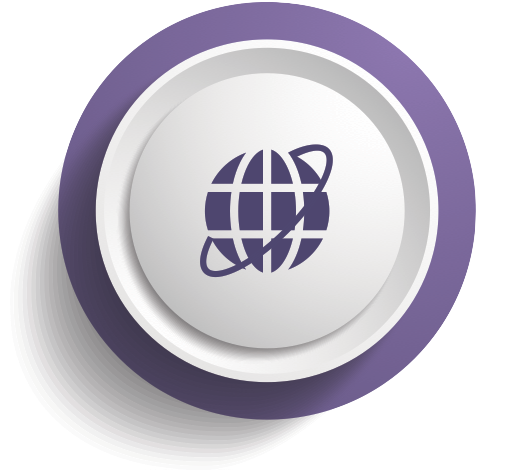 媒体工具包头部图标